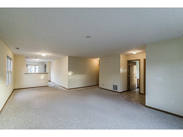 564 Rockets Street, Unit 139 Galloway, OH 43119 - Photo 7 of 25 Gallery Image 7
