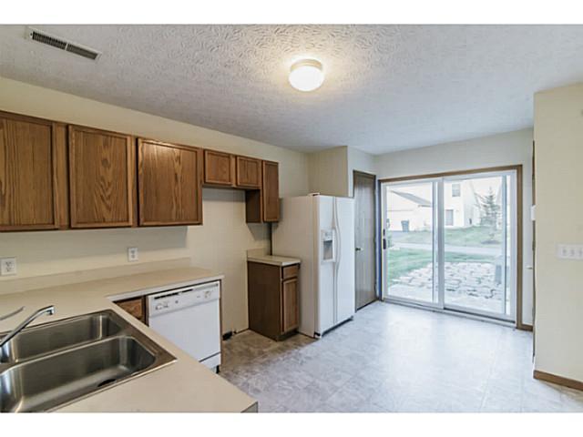 564 Rockets Street, Unit 139 Galloway, OH 43119 - Photo 8 of 25 Gallery Image 8