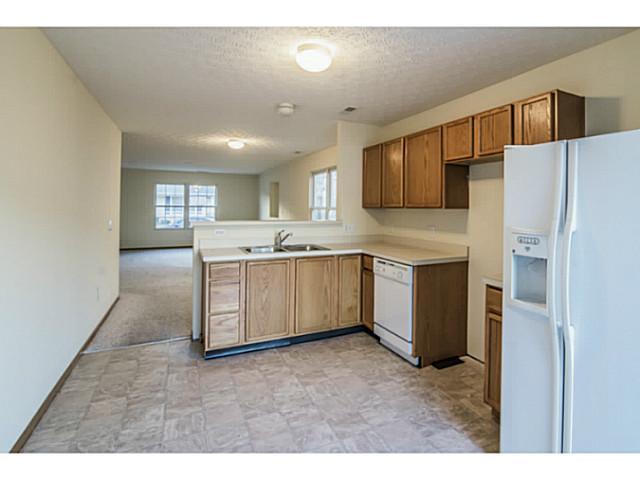 564 Rockets Street, Unit 139 Galloway, OH 43119 - Photo 9 of 25 Gallery Image 9