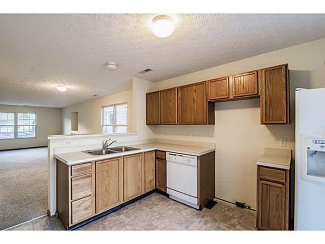 564 Rockets Street, Unit 139 Galloway, OH 43119 - Photo 10 of 25 Gallery Image 10