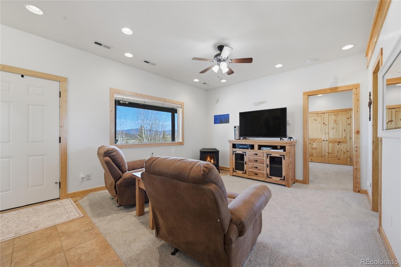 56 Apache Trail Como, CO 80456 - Photo 23 of 31