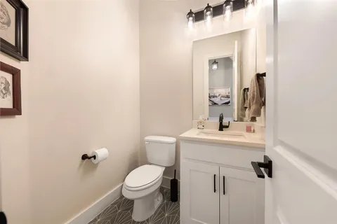 $529,000 | 813 Dogwood Trail, Aubrey, TX 76227