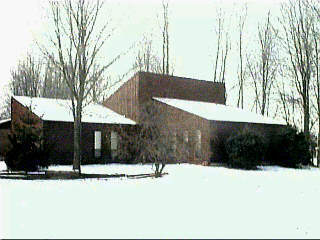 3643 Lewis Road Amelia, OH 45102 - Photo 1 of 1 Gallery Image 1