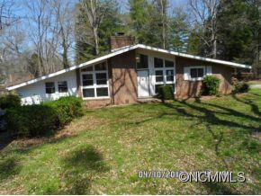 803 West Blue Ridge Road East Flat Rock, NC 28726 - Photo 1 of 13 Gallery Image 1