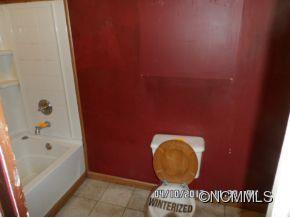 803 West Blue Ridge Road East Flat Rock, NC 28726 - Photo 4 of 13 Gallery Image 4