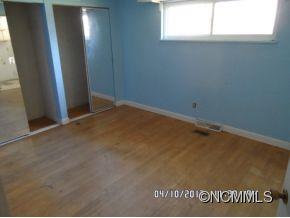 803 West Blue Ridge Road East Flat Rock, NC 28726 - Photo 5 of 13 Gallery Image 5