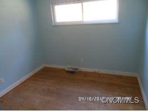 803 West Blue Ridge Road East Flat Rock, NC 28726 - Photo 6 of 13 Gallery Image 6