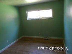 803 West Blue Ridge Road East Flat Rock, NC 28726 - Photo 7 of 13 Gallery Image 7