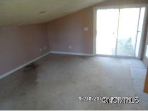 803 West Blue Ridge Road East Flat Rock, NC 28726 - Photo 8 of 13 Gallery Image 8