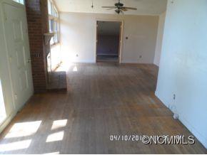 803 West Blue Ridge Road East Flat Rock, NC 28726 - Photo 10 of 13 Gallery Image 10