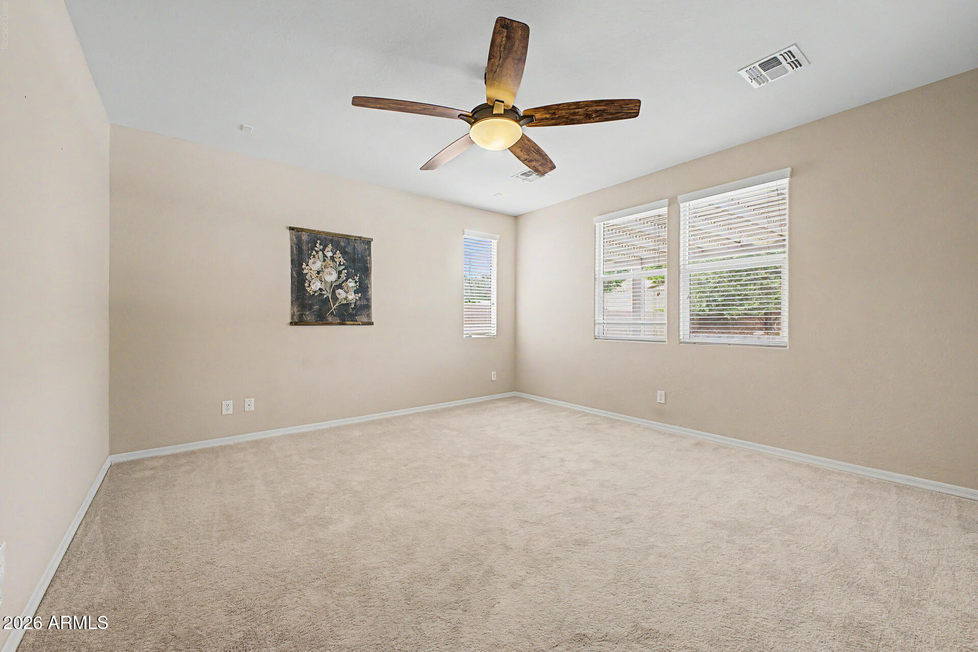 3294 North Springfield Street Buckeye, AZ 85396 - Photo 25 of 67 13 - Springfield