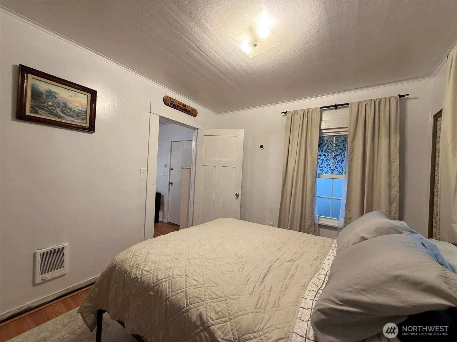 260 Stowell Road Salkum, WA 98582 - Photo 12 of 24 Gallery Image 12