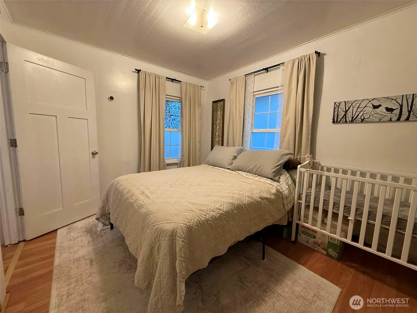 260 Stowell Road Salkum, WA 98582 - Photo 13 of 24 Gallery Image 13