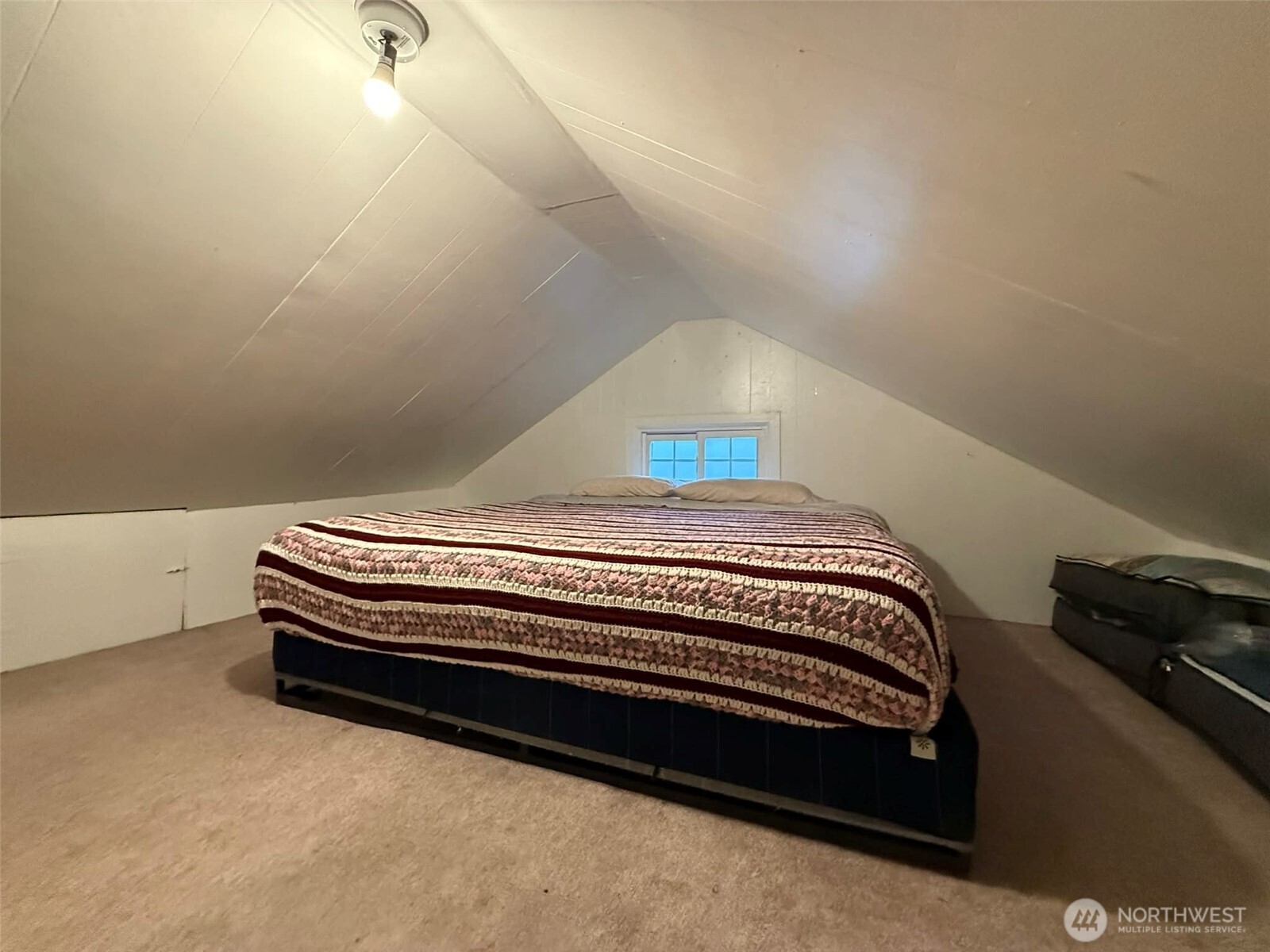 260 Stowell Road Salkum, WA 98582 - Photo 15 of 24 Gallery Image 15