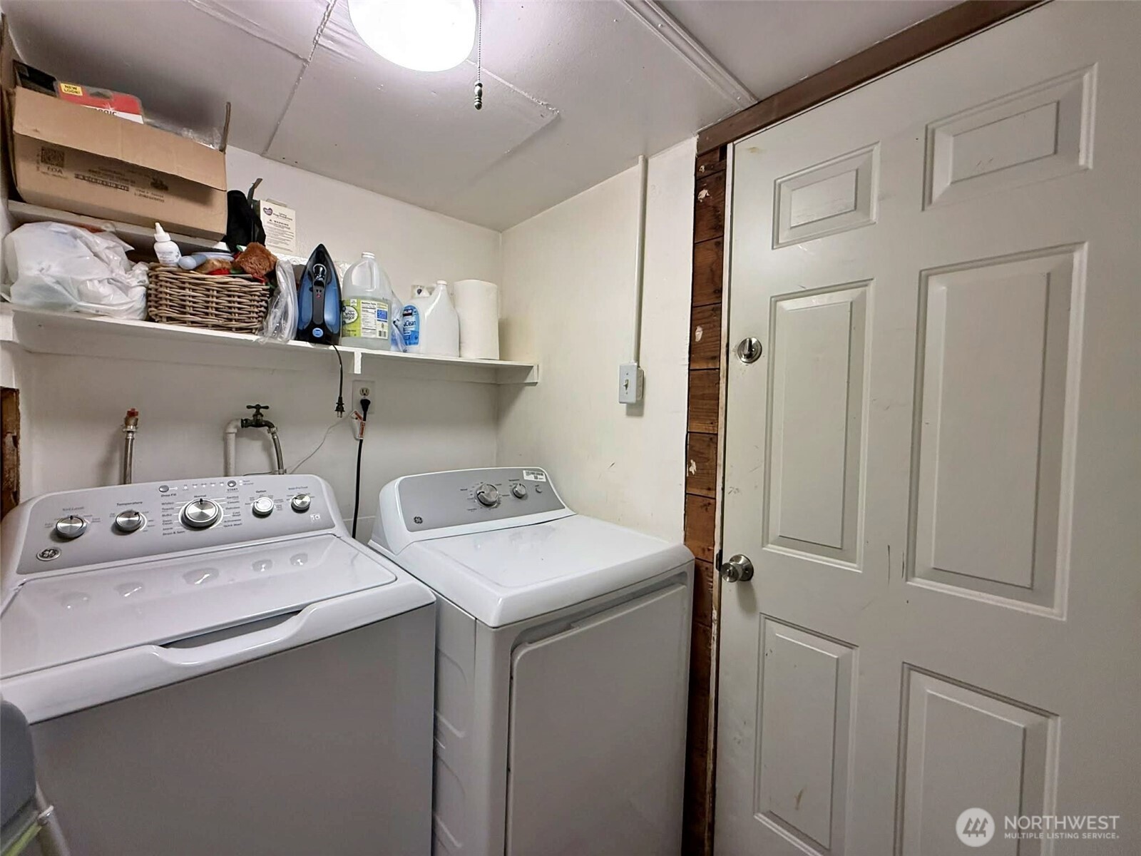 260 Stowell Road Salkum, WA 98582 - Photo 16 of 24 Gallery Image 16