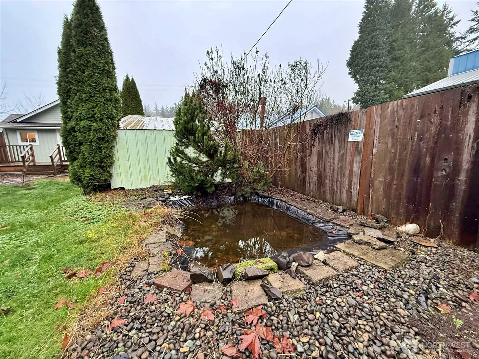 260 Stowell Road Salkum, WA 98582 - Photo 20 of 24 Gallery Image 20