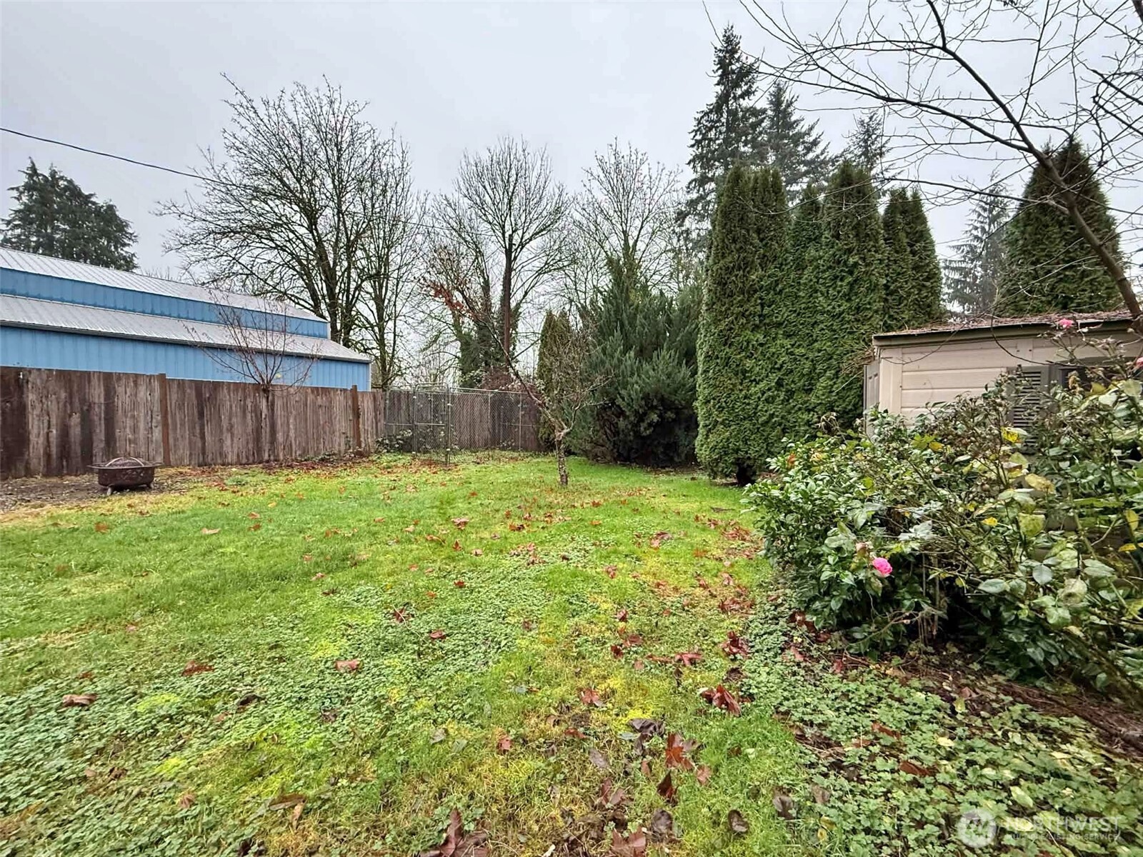 260 Stowell Road Salkum, WA 98582 - Photo 22 of 24 Gallery Image 22