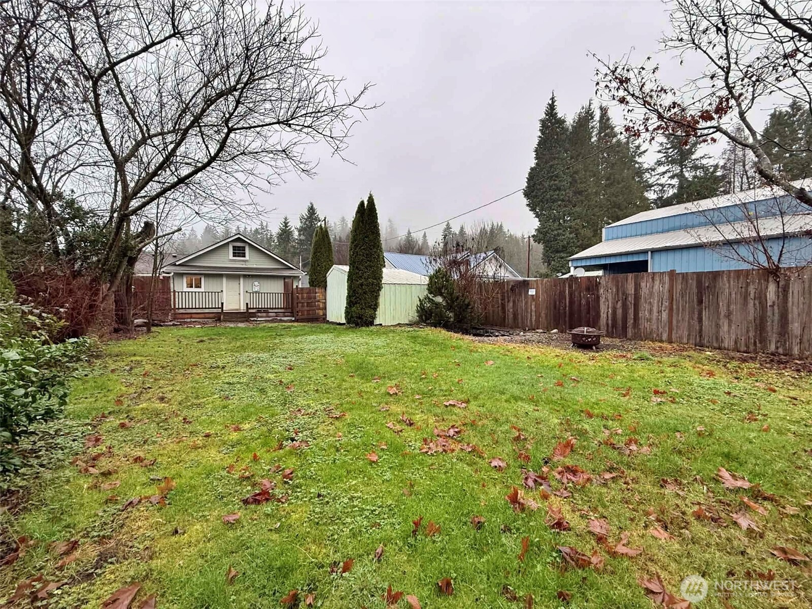 260 Stowell Road Salkum, WA 98582 - Photo 24 of 24 Gallery Image 24