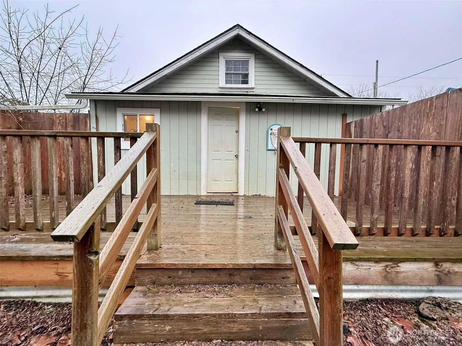 260 Stowell Road Salkum, WA 98582 - Photo 5 of 24 Gallery Image 5