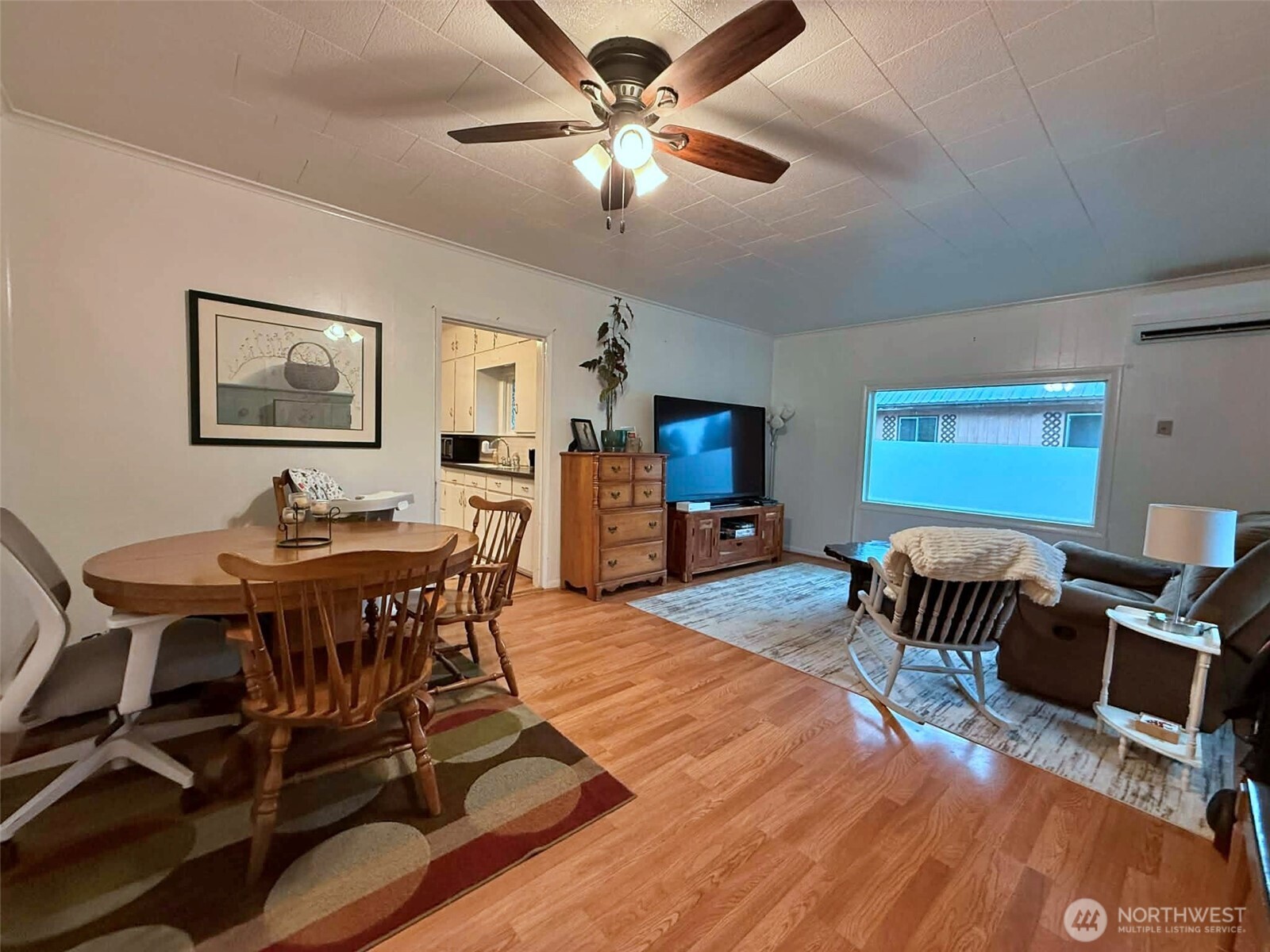 260 Stowell Road Salkum, WA 98582 - Photo 6 of 24 Gallery Image 6
