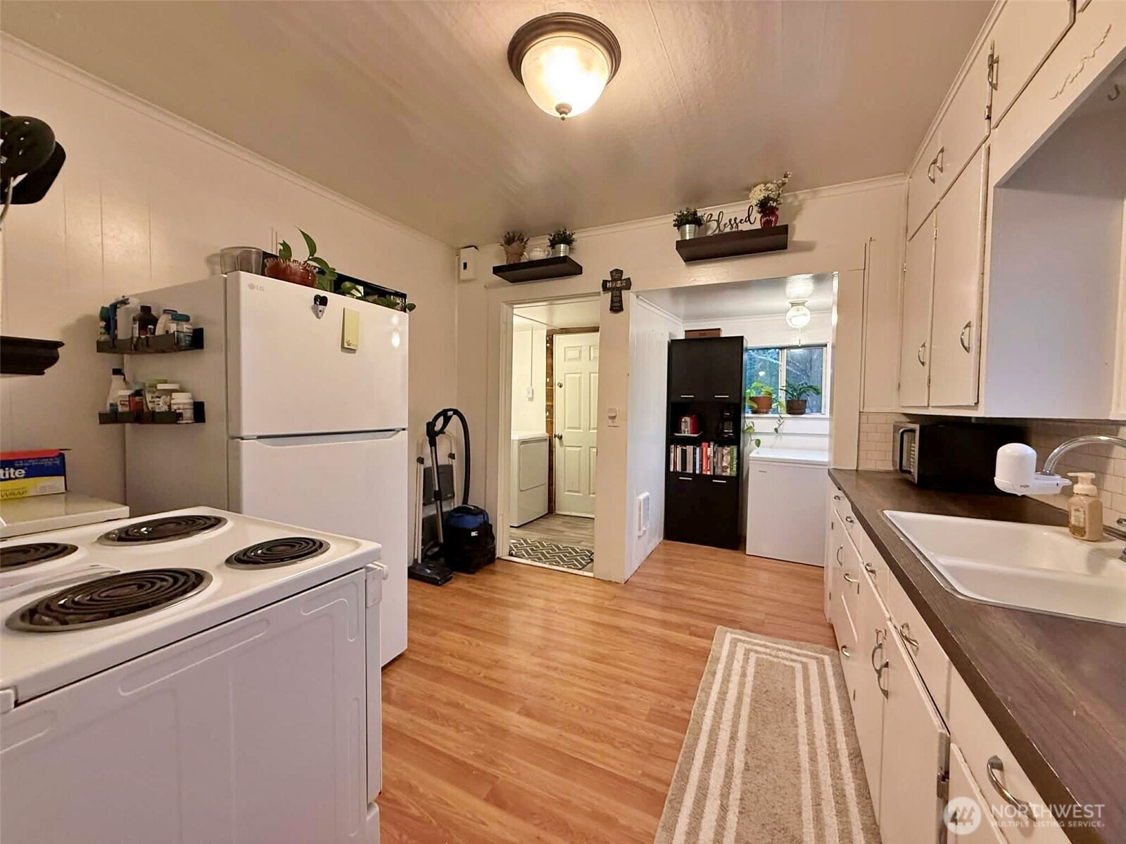 260 Stowell Road Salkum, WA 98582 - Photo 8 of 24 Gallery Image 8