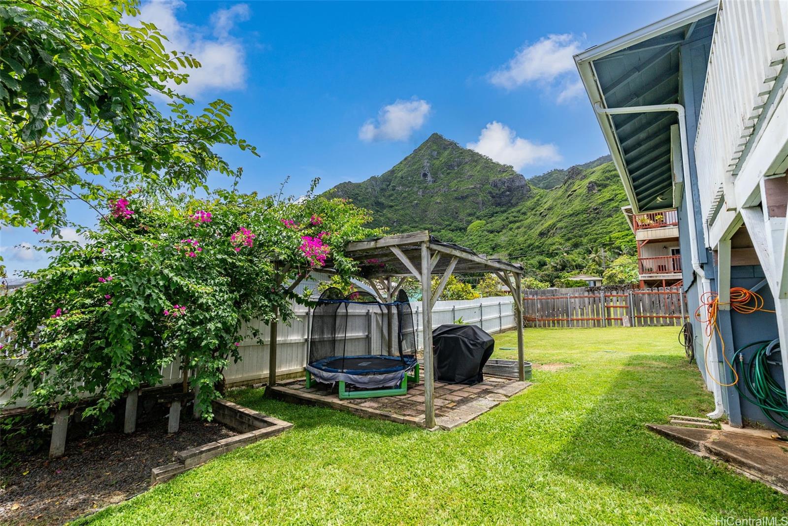 51-422 Lihimauna Road, Unit A Kaaawa, HI 96730 - Photo 14 of 23