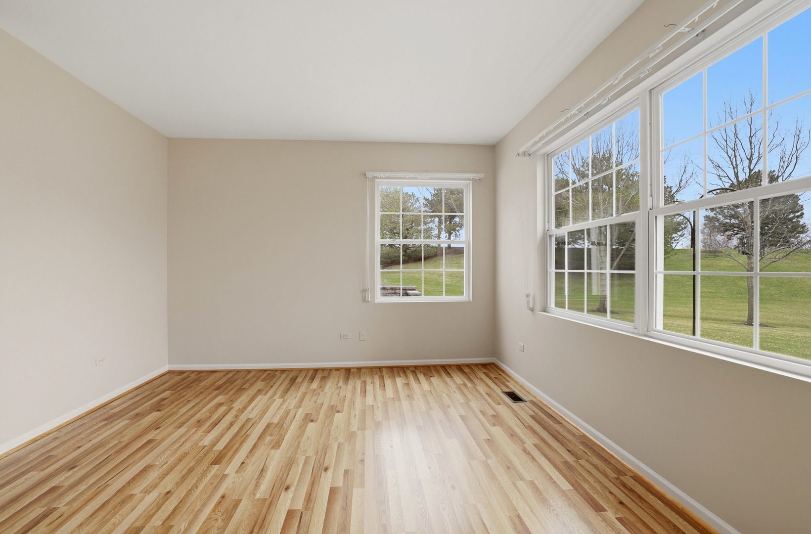 12175 Quail Ridge Drive, Unit 12175 Huntley, IL 60142 - Photo 11 of 28