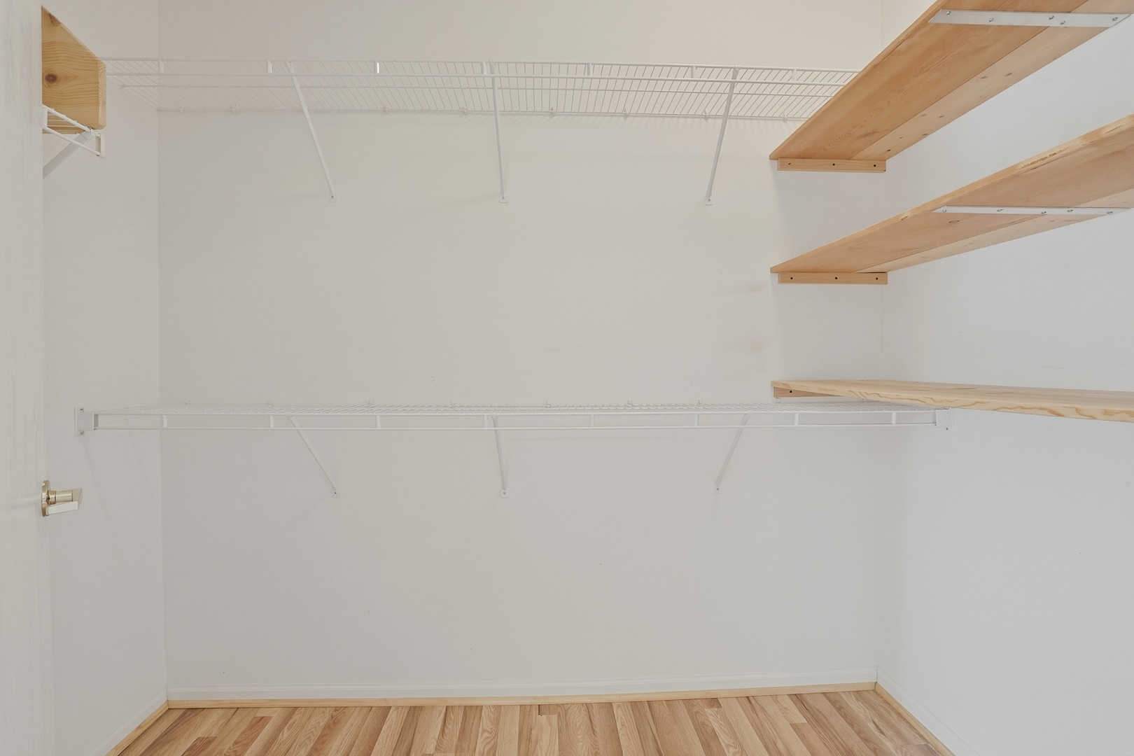 12175 Quail Ridge Drive, Unit 12175 Huntley, IL 60142 - Photo 12 of 28