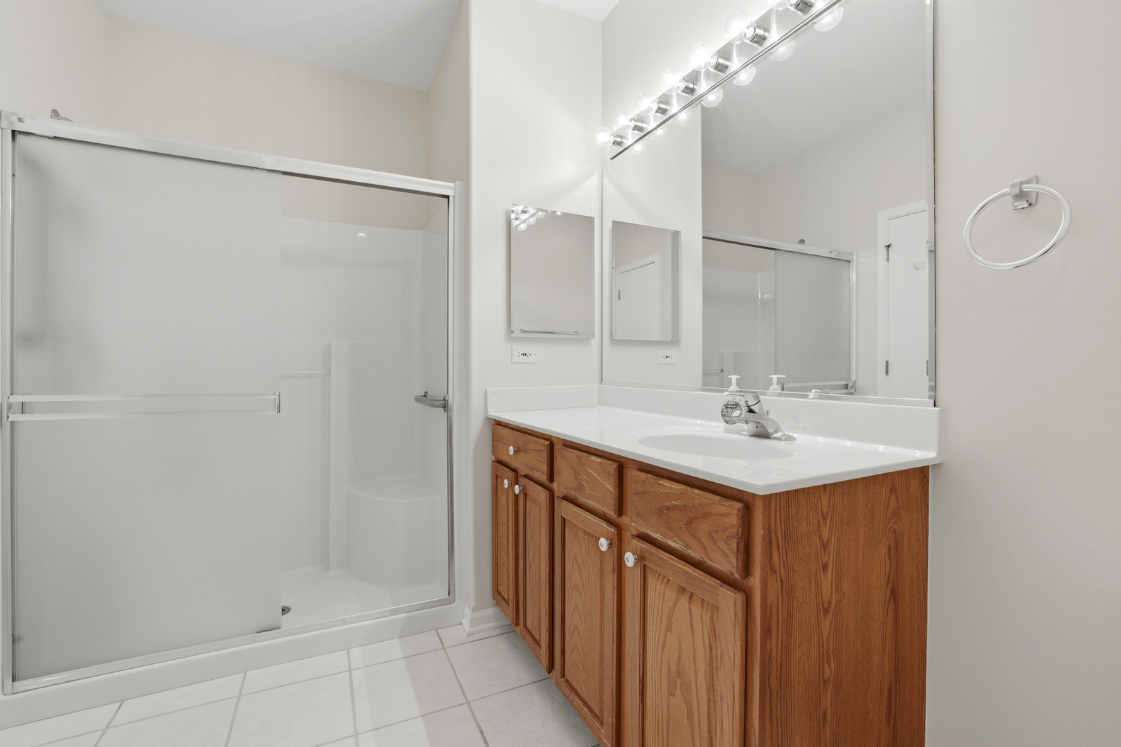 12175 Quail Ridge Drive, Unit 12175 Huntley, IL 60142 - Photo 13 of 28