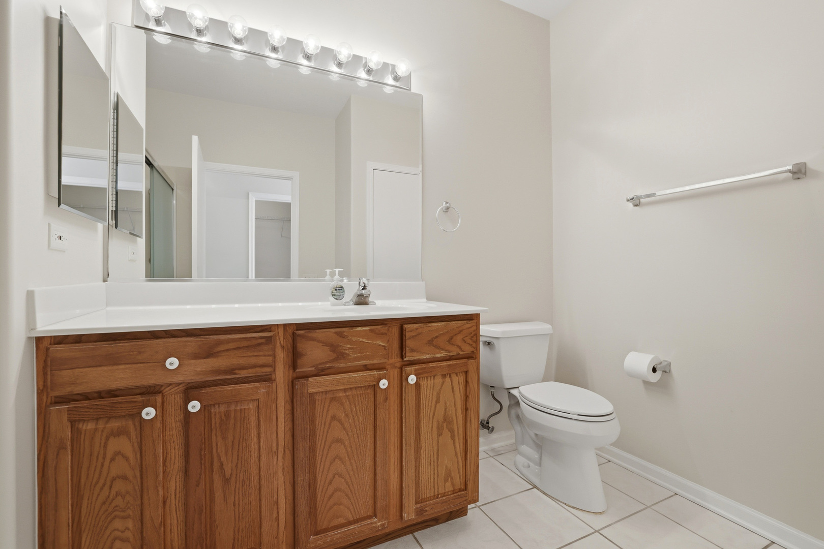 12175 Quail Ridge Drive, Unit 12175 Huntley, IL 60142 - Photo 14 of 28