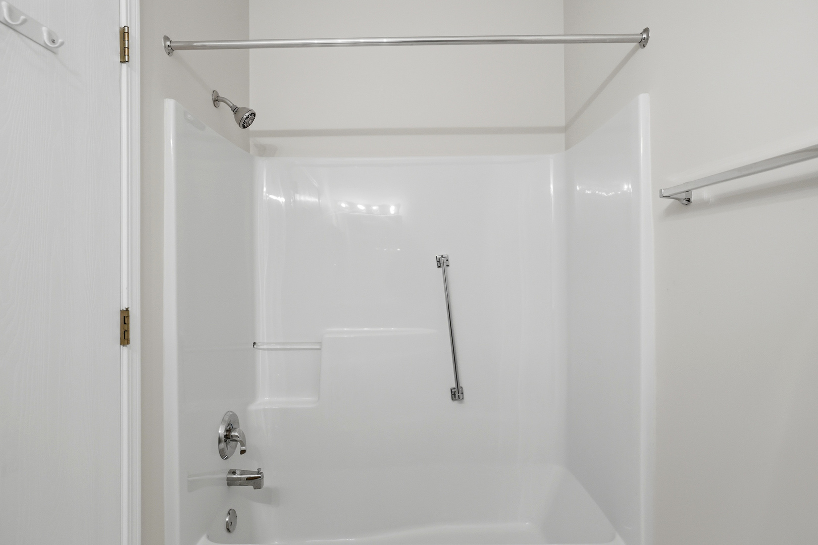 12175 Quail Ridge Drive, Unit 12175 Huntley, IL 60142 - Photo 15 of 28