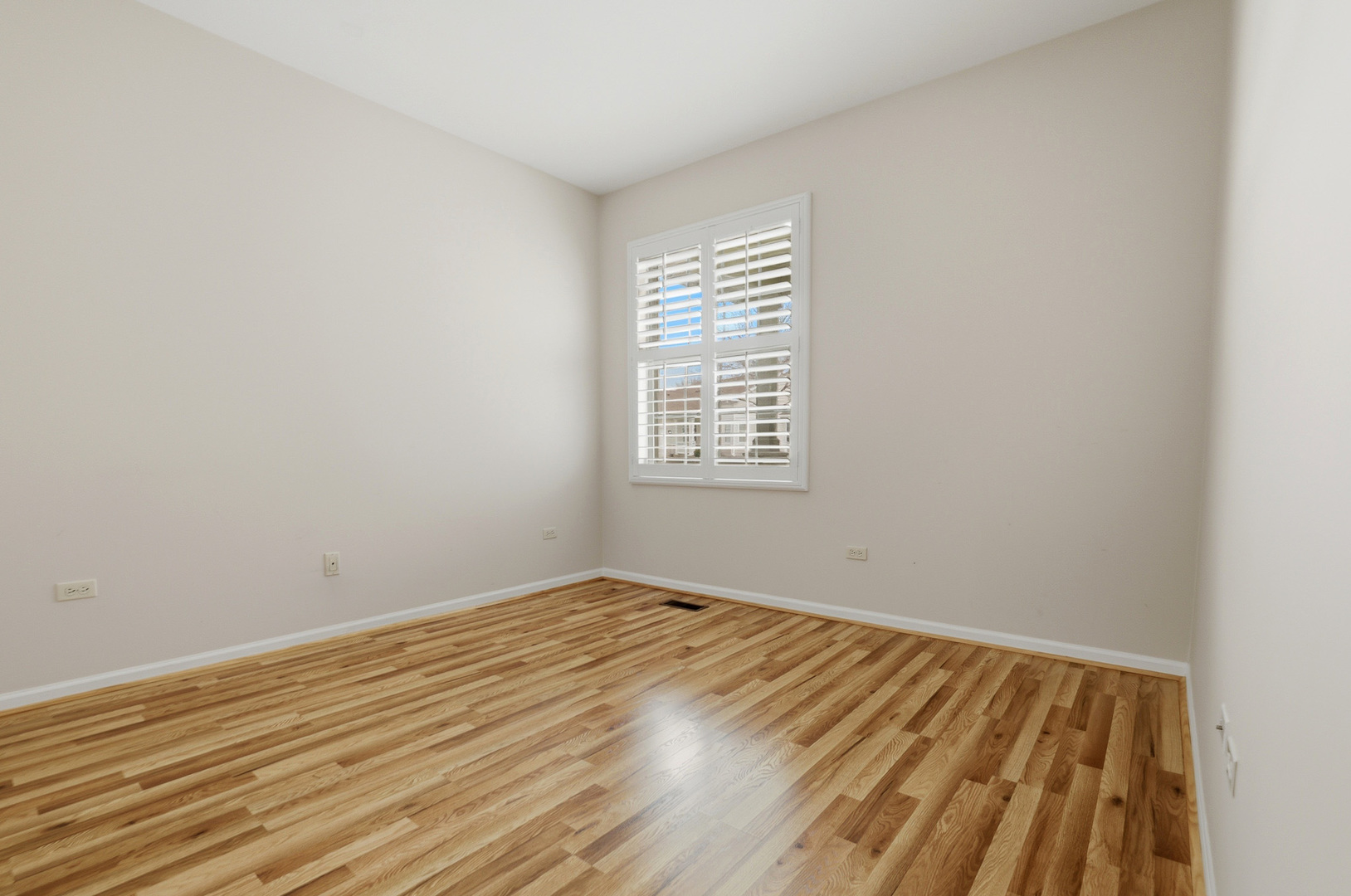 12175 Quail Ridge Drive, Unit 12175 Huntley, IL 60142 - Photo 16 of 28