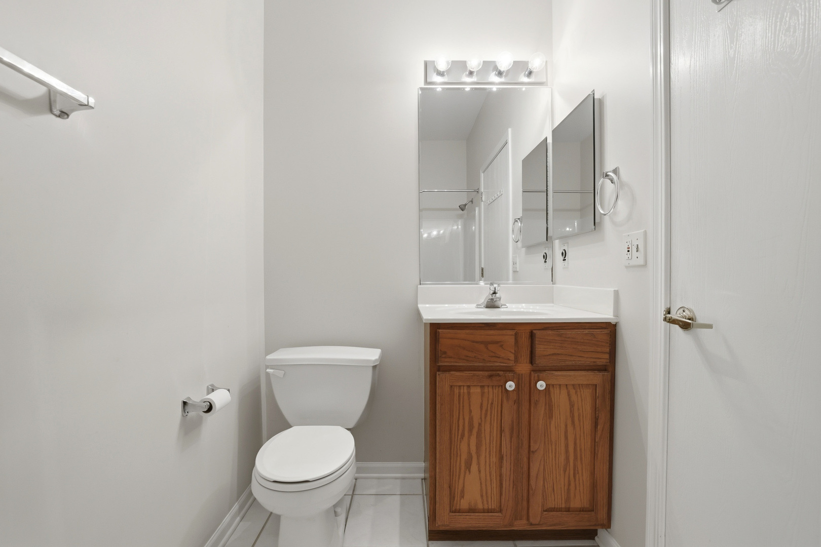 12175 Quail Ridge Drive, Unit 12175 Huntley, IL 60142 - Photo 17 of 28