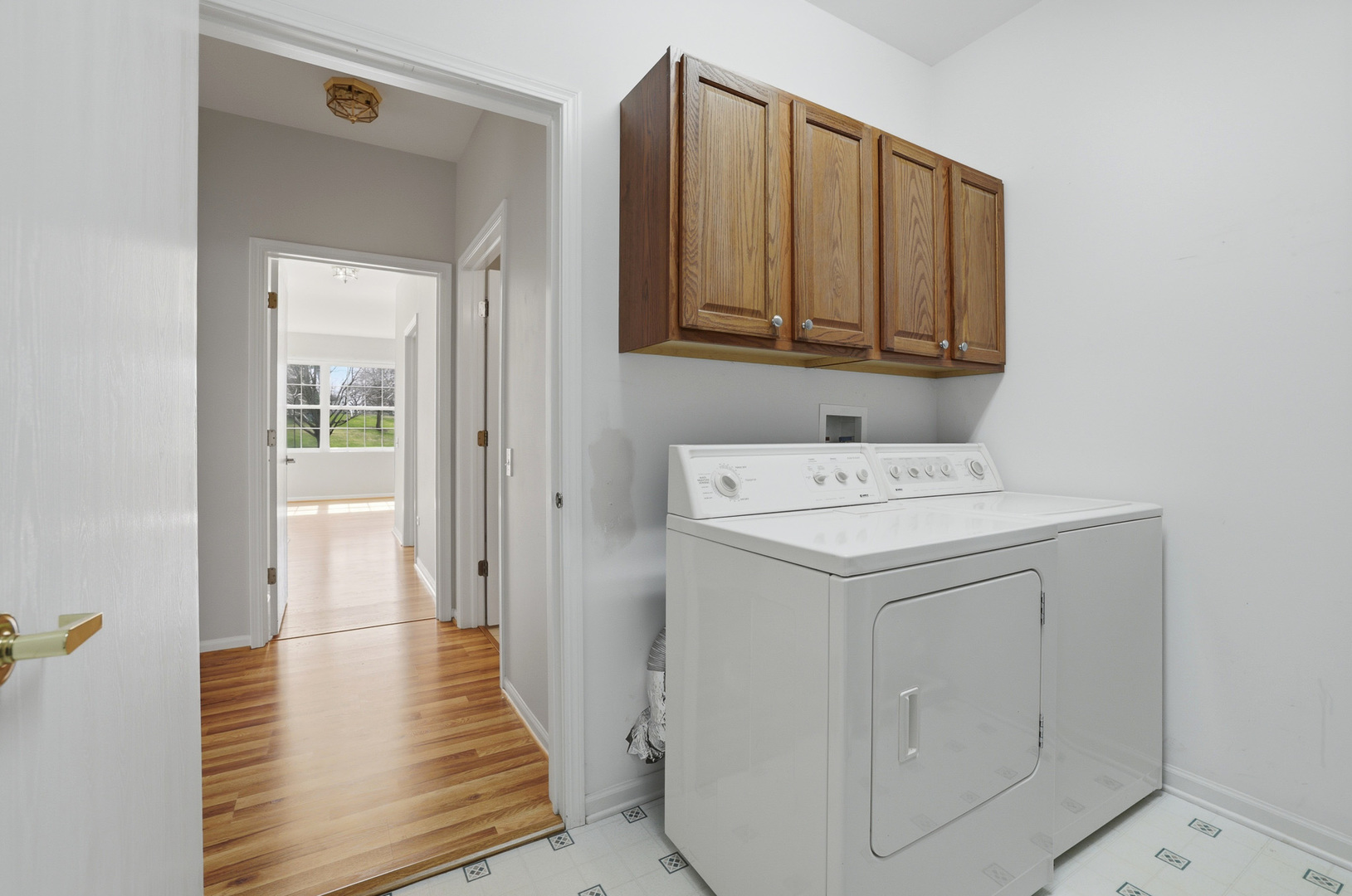 12175 Quail Ridge Drive, Unit 12175 Huntley, IL 60142 - Photo 18 of 28