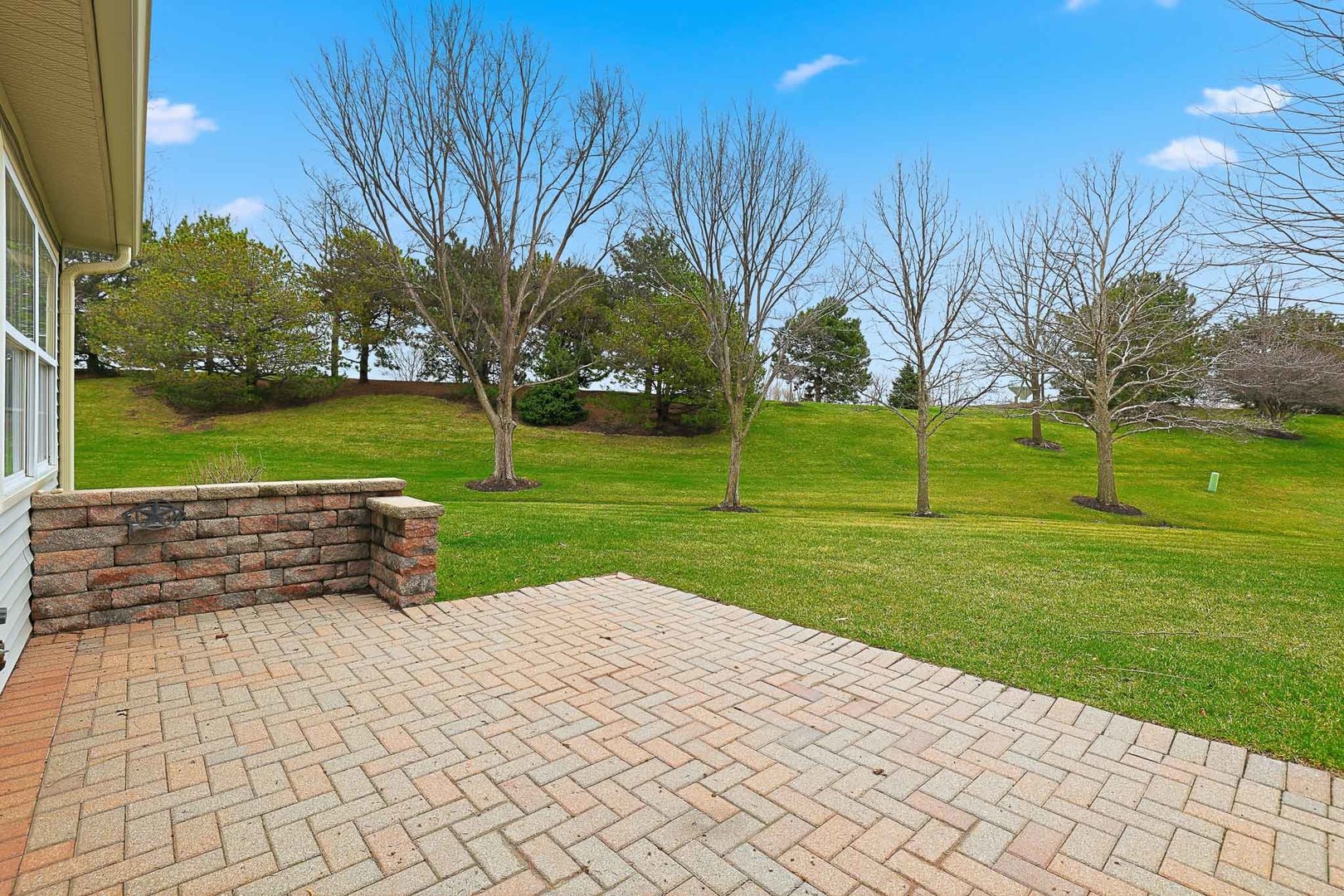 12175 Quail Ridge Drive, Unit 12175 Huntley, IL 60142 - Photo 19 of 28