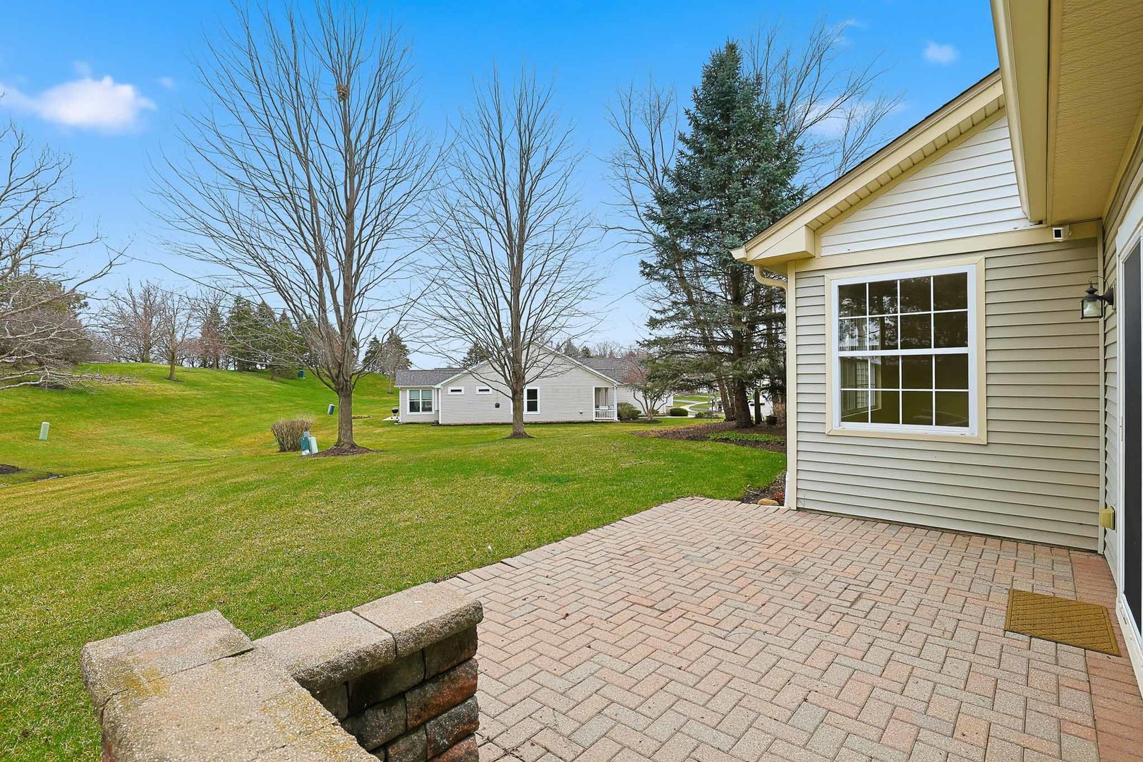 12175 Quail Ridge Drive, Unit 12175 Huntley, IL 60142 - Photo 20 of 28