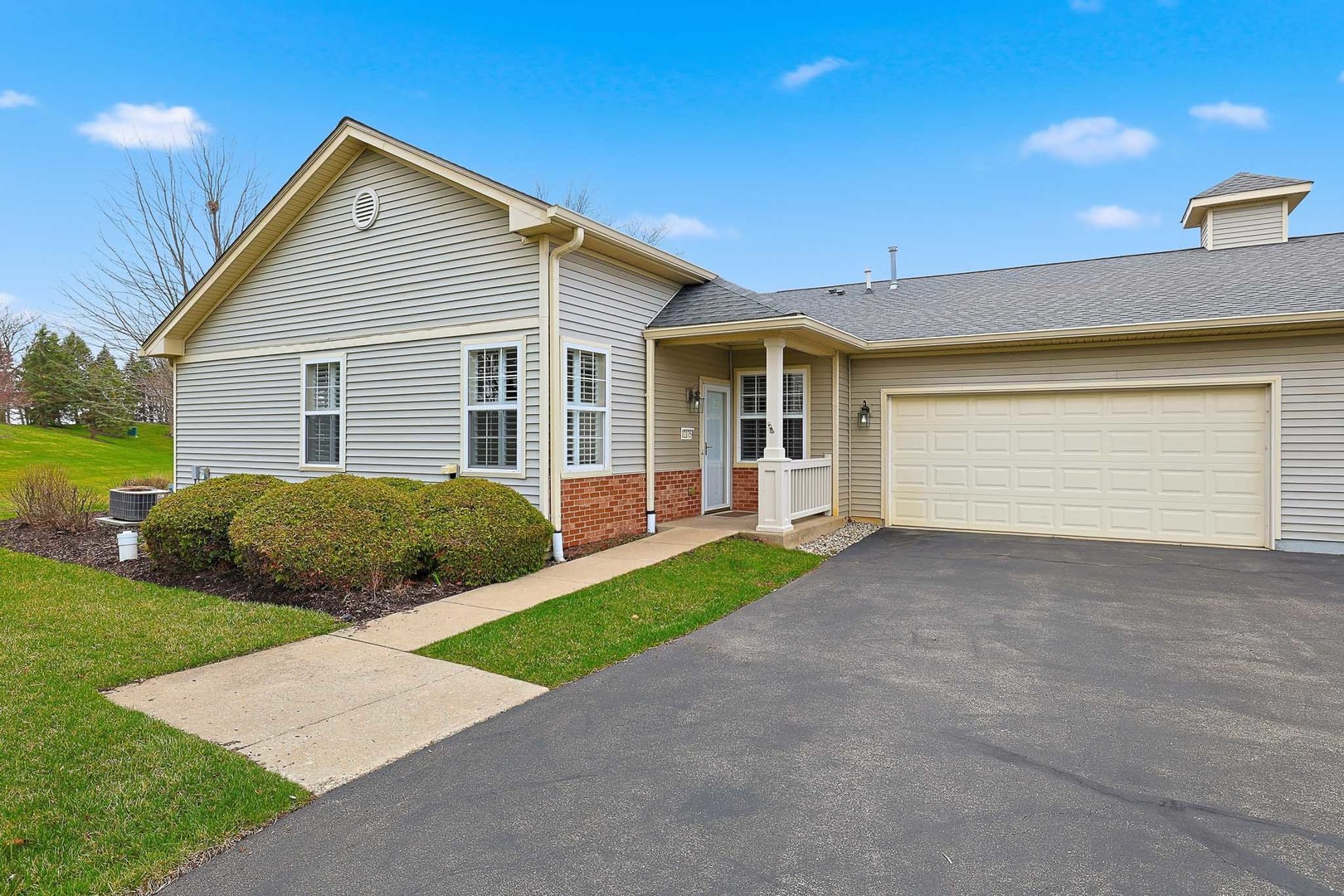 12175 Quail Ridge Drive, Unit 12175 Huntley, IL 60142 - Photo 2 of 28