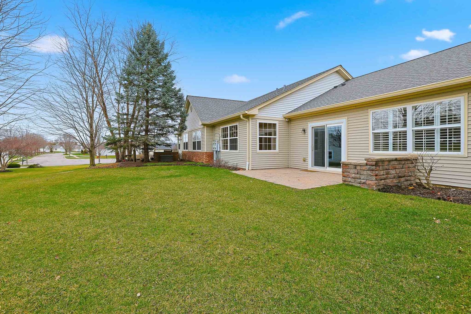 12175 Quail Ridge Drive, Unit 12175 Huntley, IL 60142 - Photo 21 of 28