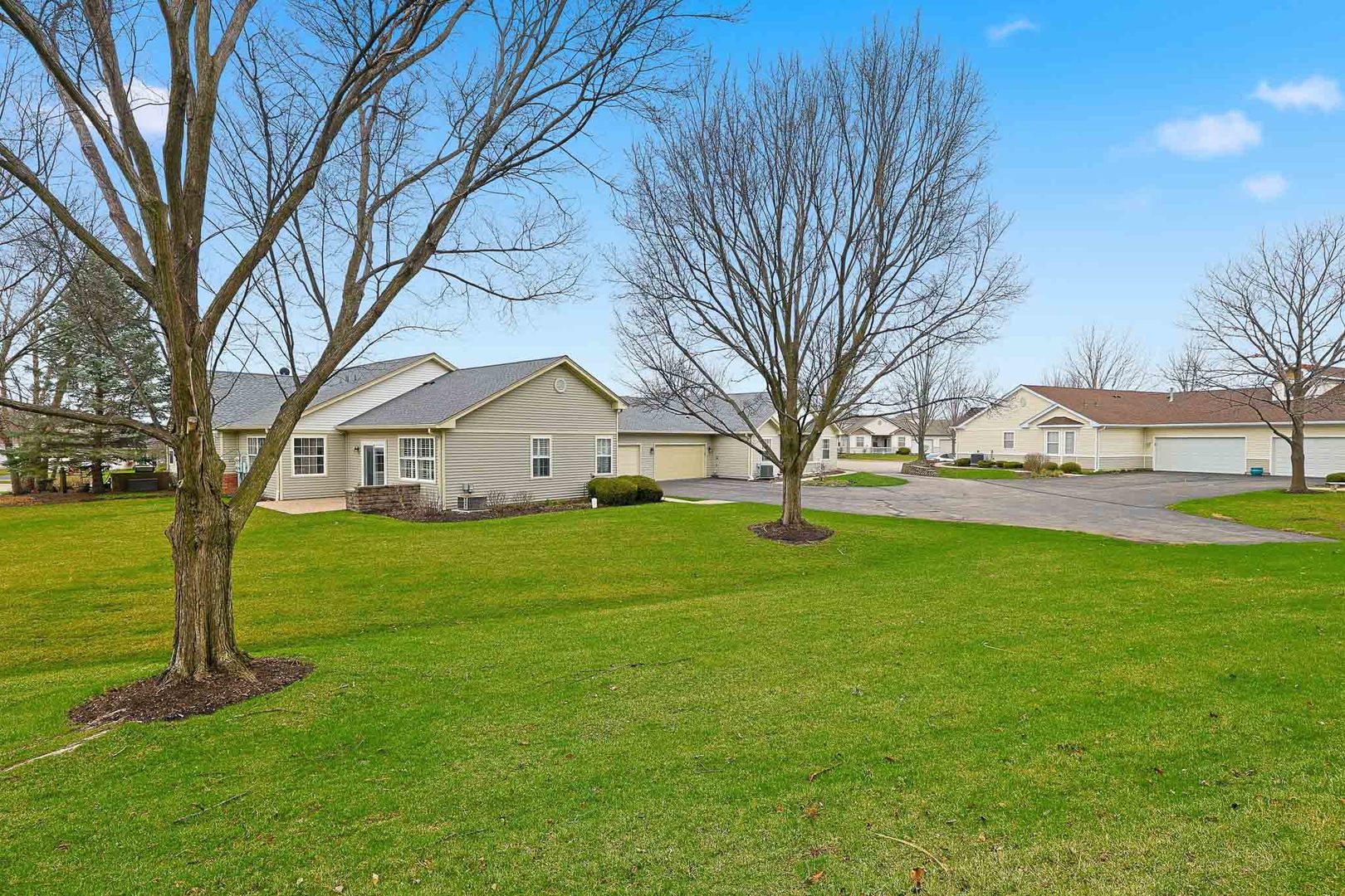 12175 Quail Ridge Drive, Unit 12175 Huntley, IL 60142 - Photo 23 of 28