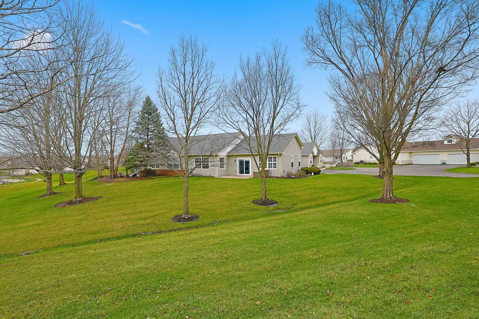 12175 Quail Ridge Drive, Unit 12175 Huntley, IL 60142 - Photo 24 of 28