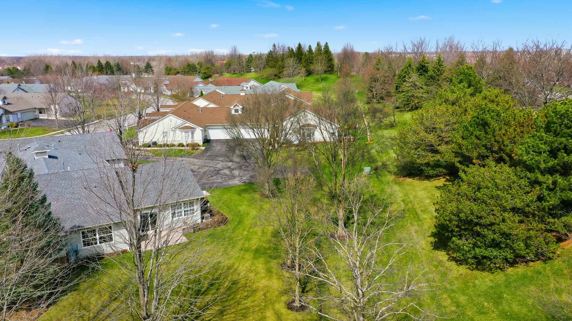 12175 Quail Ridge Drive, Unit 12175 Huntley, IL 60142 - Photo 28 of 28