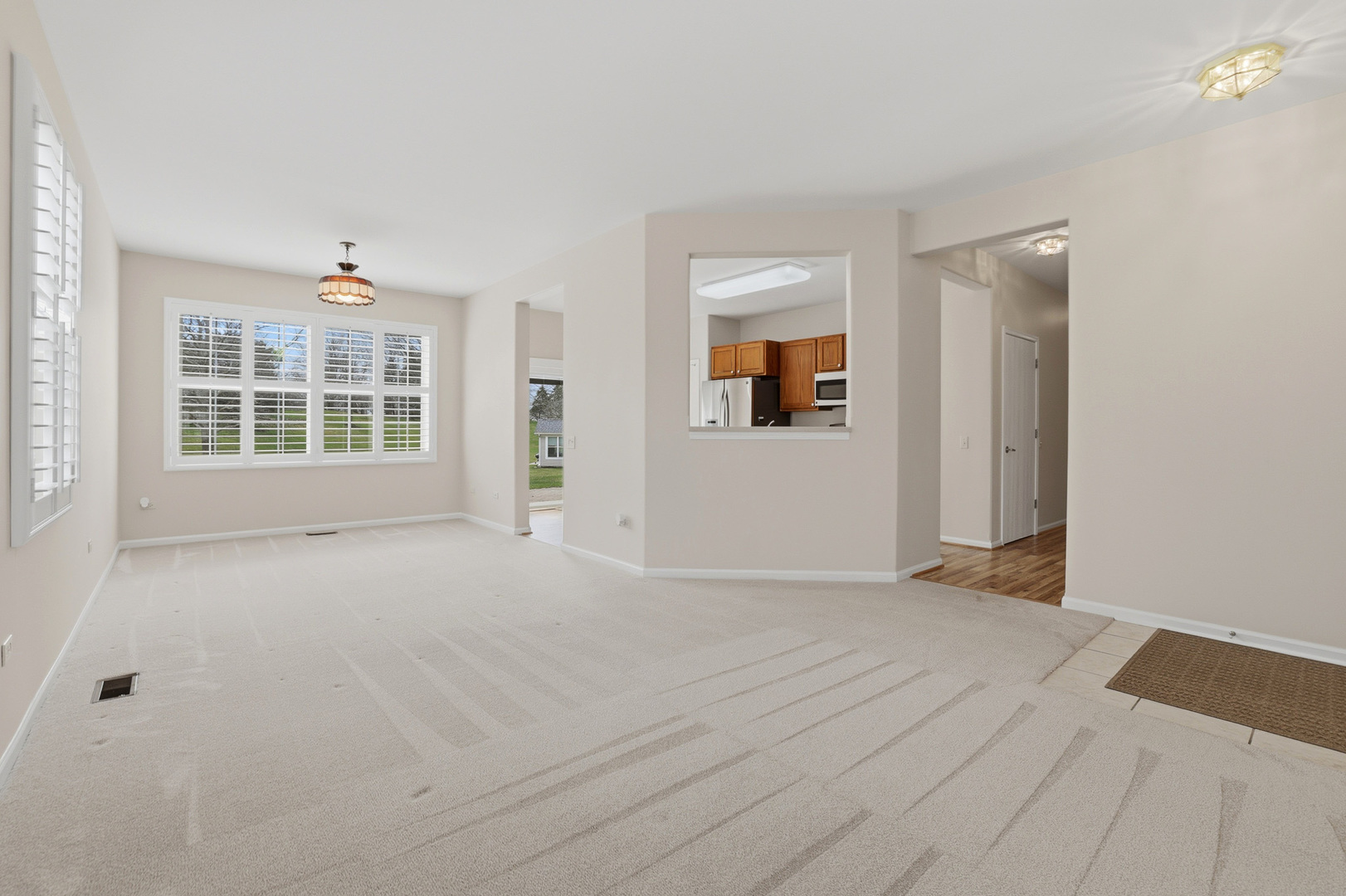 12175 Quail Ridge Drive, Unit 12175 Huntley, IL 60142 - Photo 3 of 28