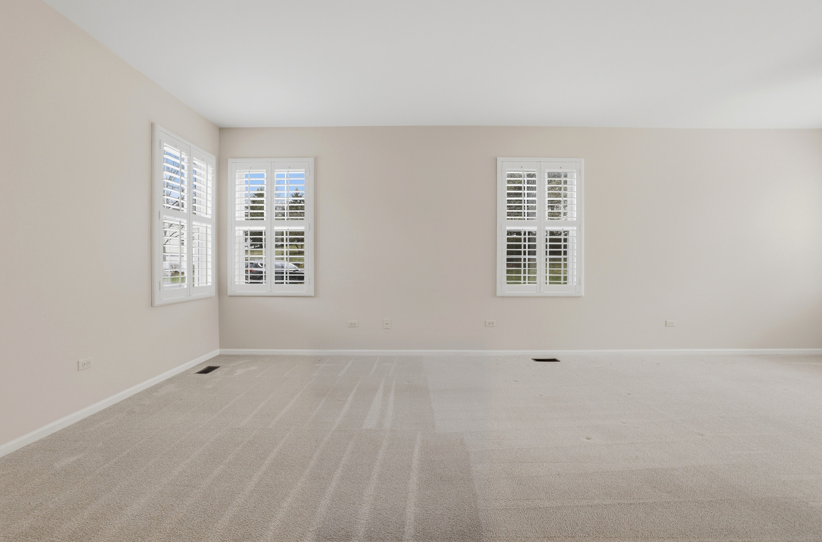 12175 Quail Ridge Drive, Unit 12175 Huntley, IL 60142 - Photo 4 of 28