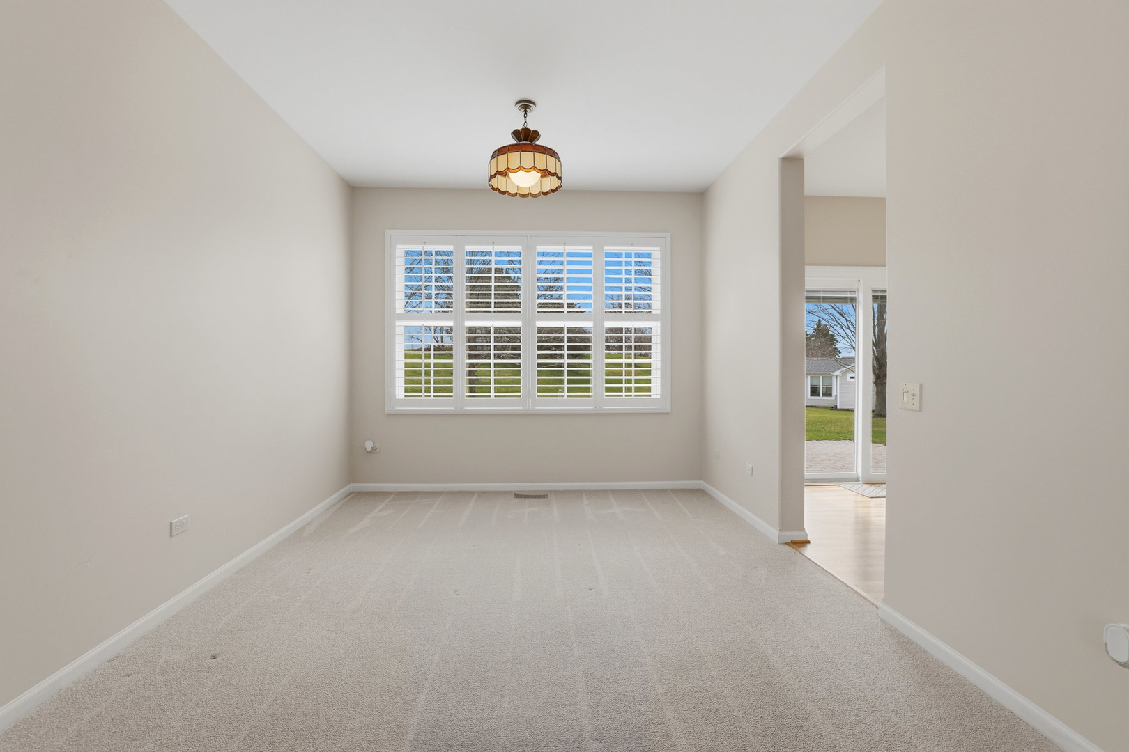 12175 Quail Ridge Drive, Unit 12175 Huntley, IL 60142 - Photo 5 of 28