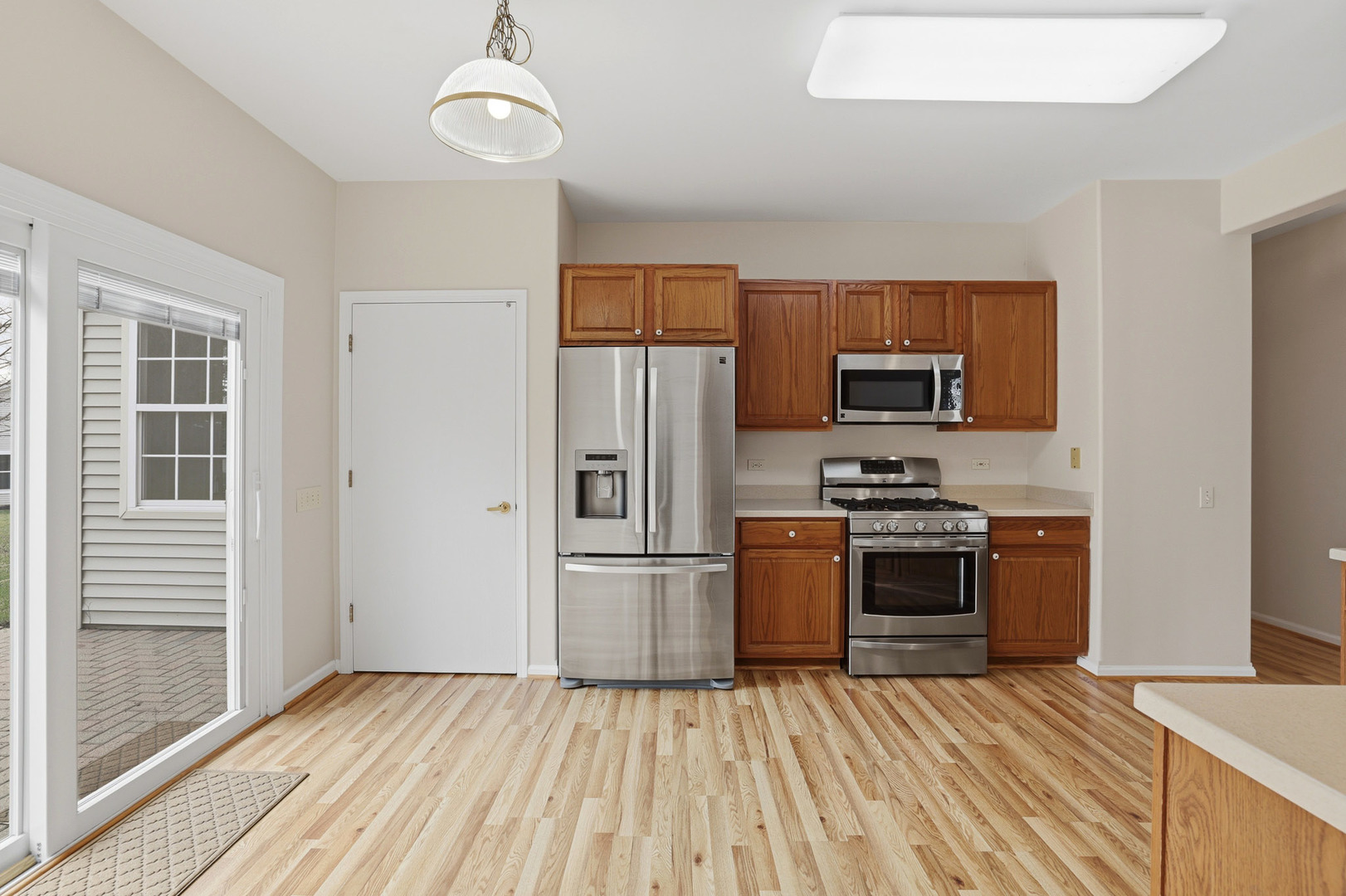 12175 Quail Ridge Drive, Unit 12175 Huntley, IL 60142 - Photo 6 of 28