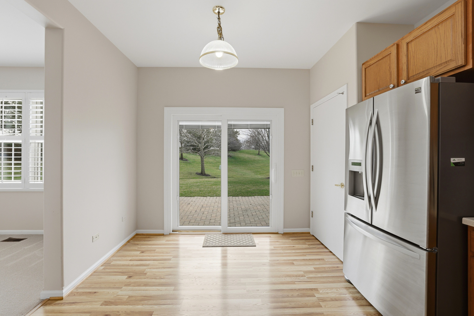 12175 Quail Ridge Drive, Unit 12175 Huntley, IL 60142 - Photo 7 of 28