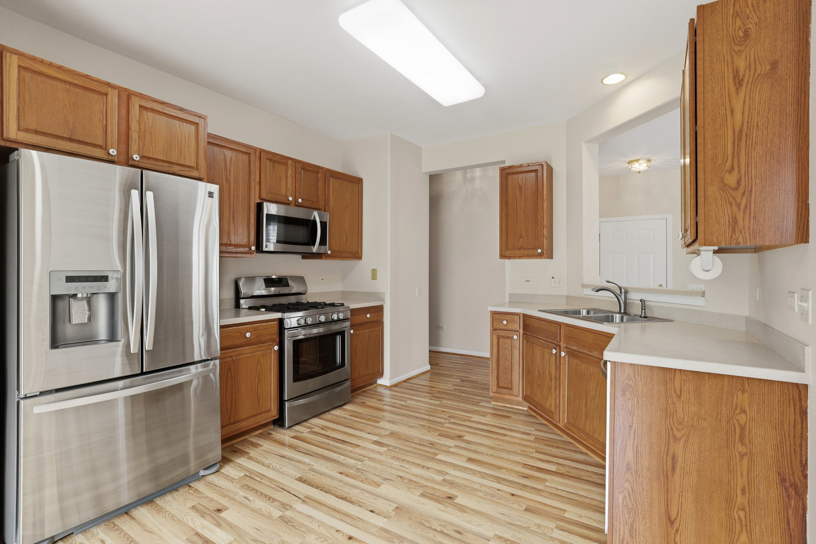 12175 Quail Ridge Drive, Unit 12175 Huntley, IL 60142 - Photo 8 of 28