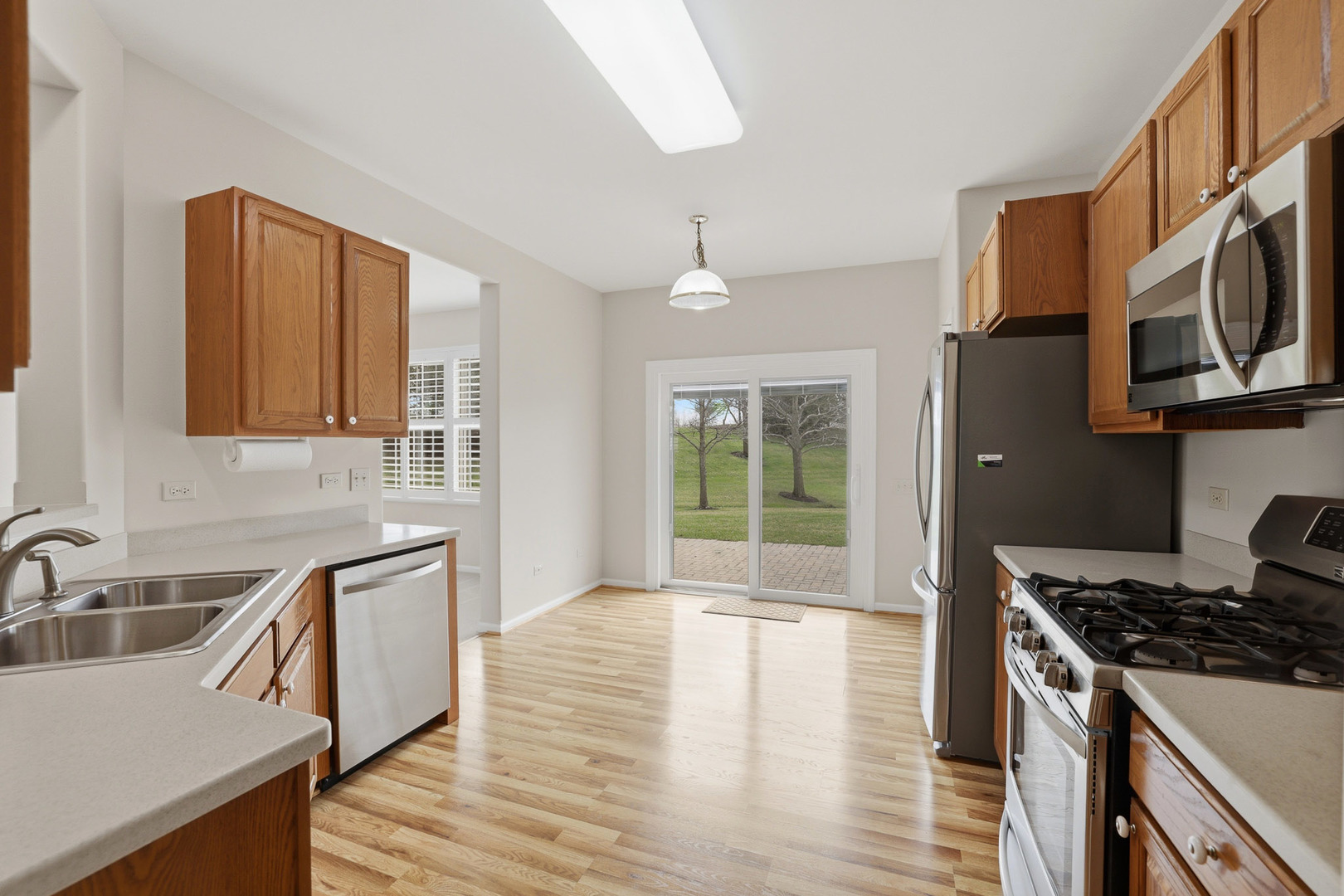 12175 Quail Ridge Drive, Unit 12175 Huntley, IL 60142 - Photo 9 of 28