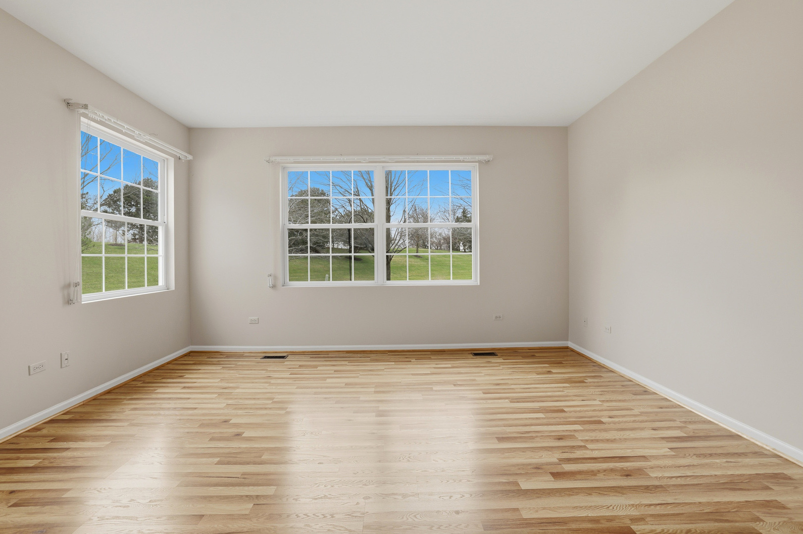 12175 Quail Ridge Drive, Unit 12175 Huntley, IL 60142 - Photo 10 of 28