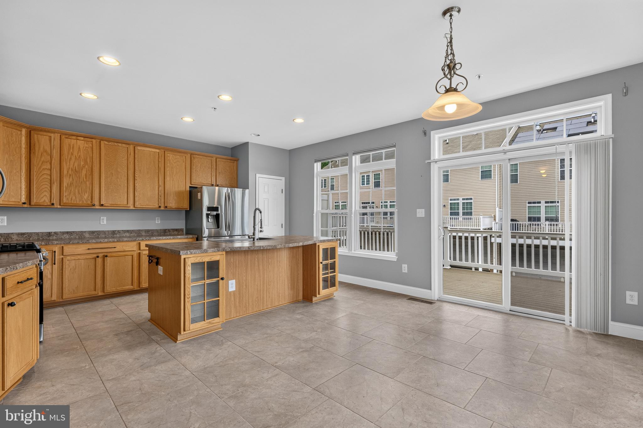 1765 Compton Court Hanover, MD 21076 - Photo 10 of 34
